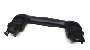 Image of Interior Grab Bar image for your Volvo